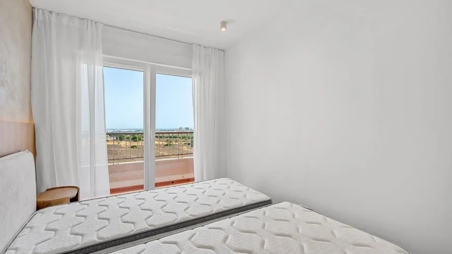 Ático de 75m² en Torrevieja, España No. 2808 № 6