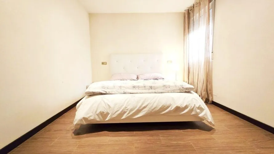 Apartamento de 2 dormitorios en Torrevieja, España No. 2766 № 10