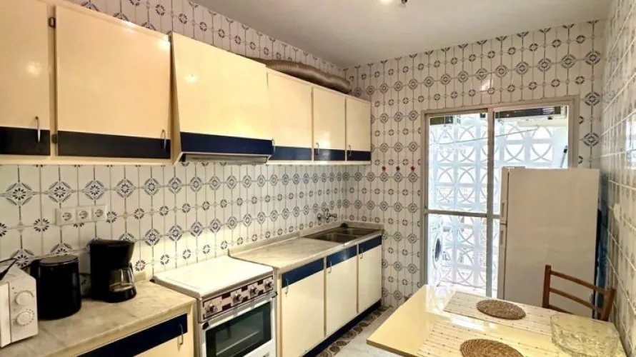 Apartamento de 3 dormitorios en Torrevieja, España No. 2826 № 9