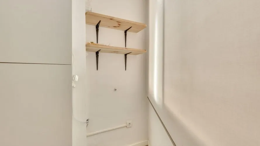 Apartamento de 93m² en La Regia, España No. 2763 № 17