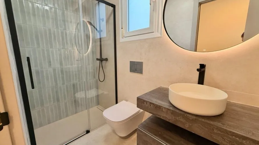 Apartamento de 3 dormitorios en Torrevieja, España No. 2765 № 5