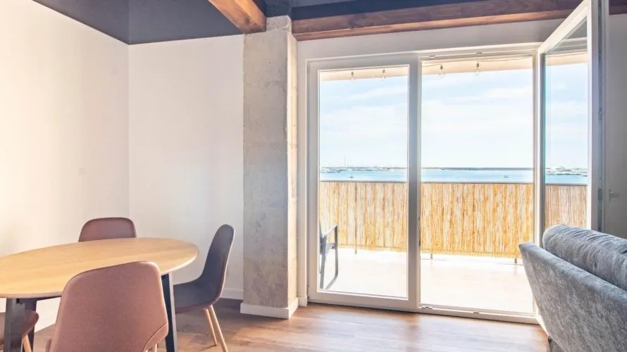 Apartamento de 73m² en Torrevieja, España No. 2716 № 26