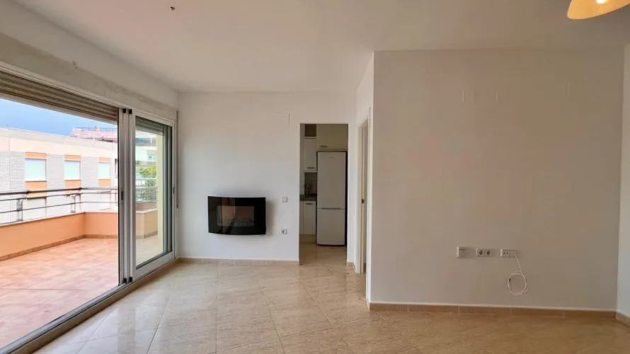 Ático de 2 dormitorios en Torrevieja, España No. 2743 № 12