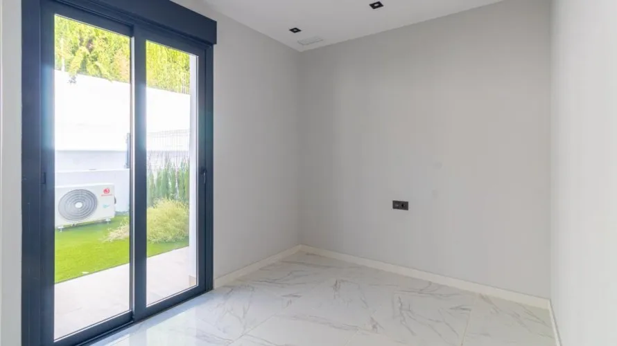 Apartamento de 83m² en Orihuela, España No. 2812 № 17