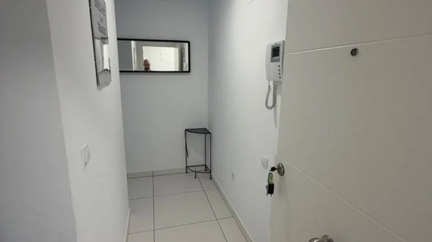 Apartamento de 76m² en Villamartin, España No. 2793 № 17