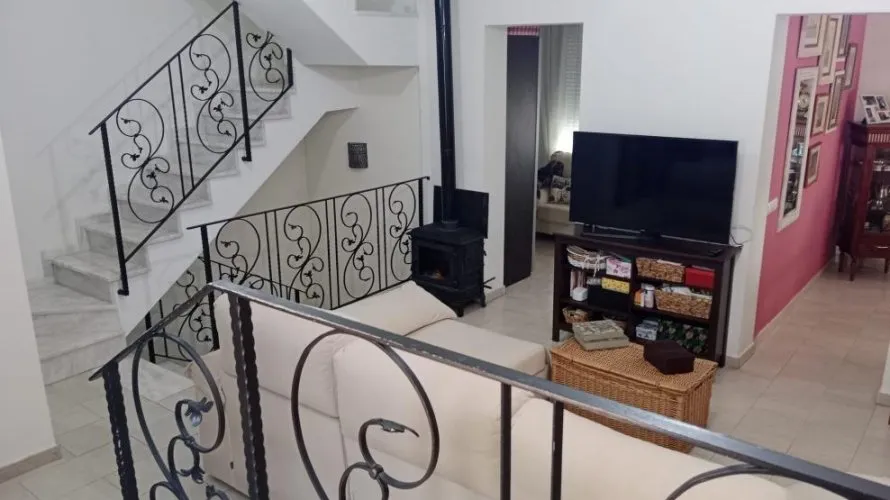 Apartamento de 4 dormitorios en Almisera, España No. 2705 № 18
