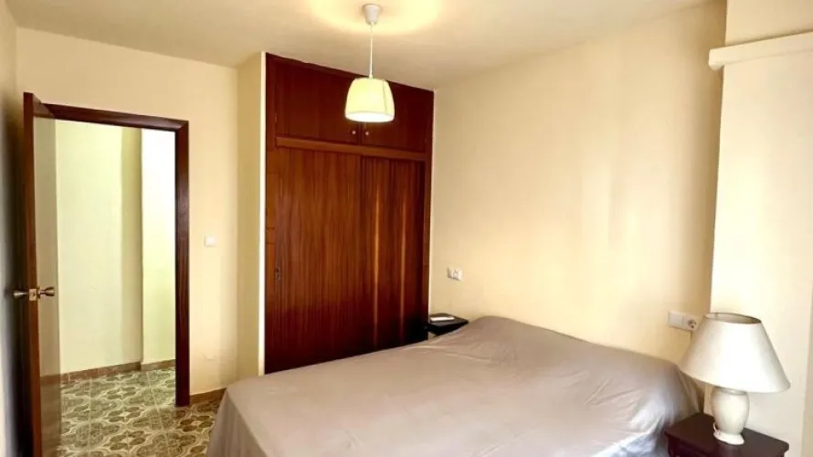 Apartamento de 3 dormitorios en Torrevieja, España No. 2826 № 15