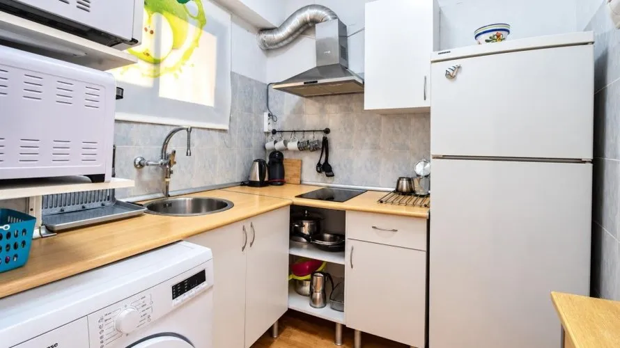 Apartamento de 58m² en El Campello, España No. 2815 № 9