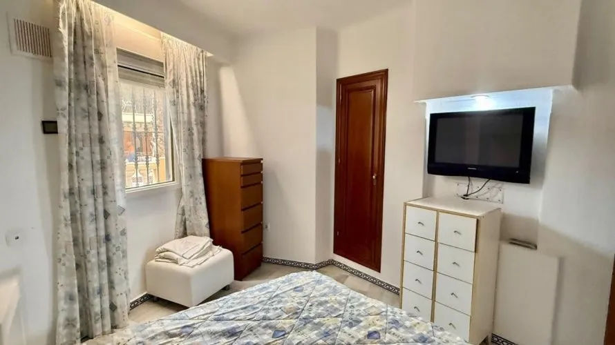 Apartamento de 2 dormitorios en Torrevieja, España No. 2795 № 5