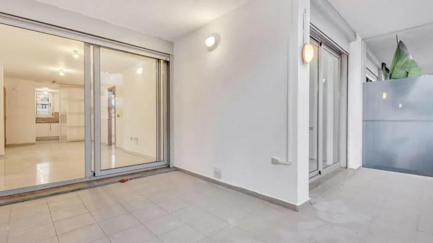 Apartamento de 95m² en Finestrat, España No. 2828 № 20