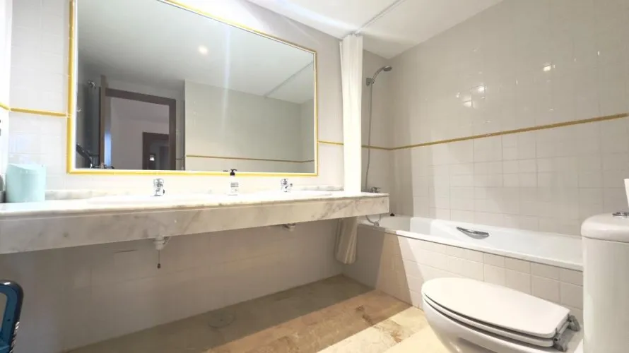 Apartamento de 84m² en Torrevieja, España No. 2803 № 10