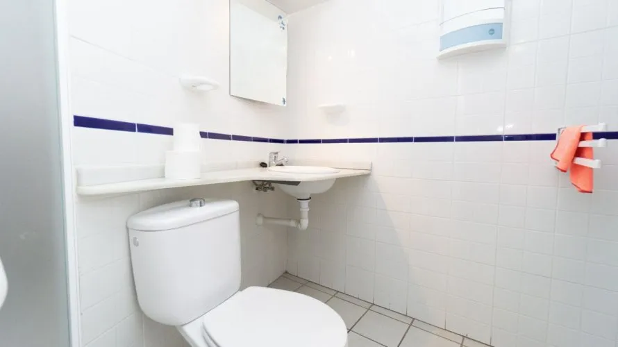 Ático de 95m² en Torrevieja, España No. 2785 № 15