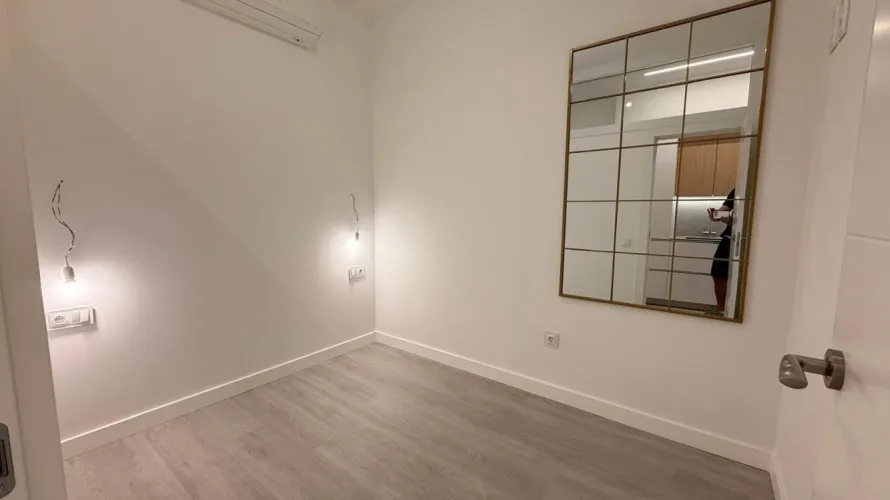 Apartamento de 2 dormitorios en Torrevieja, España No. 2737 № 15