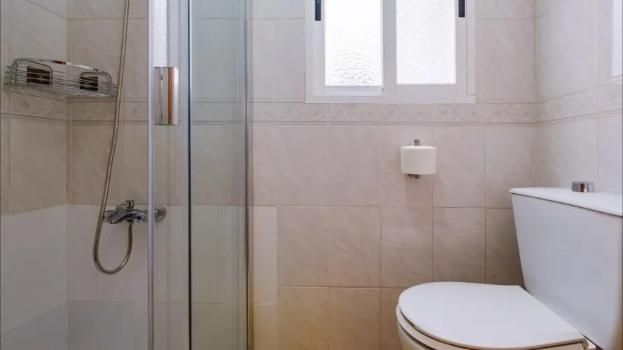 Apartamento de 1 dormitorio en Torrevieja, España No. 2818 № 10