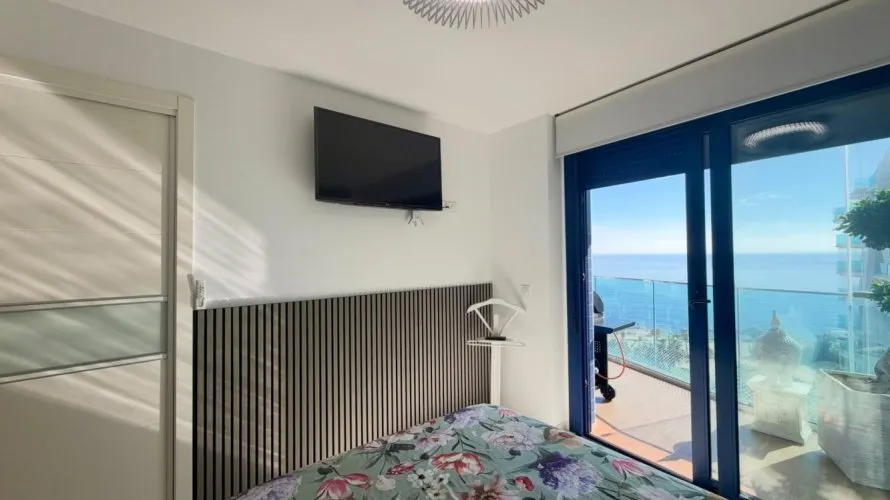 Apartamento de 83m² en Torrevieja, España No. 2817 № 3
