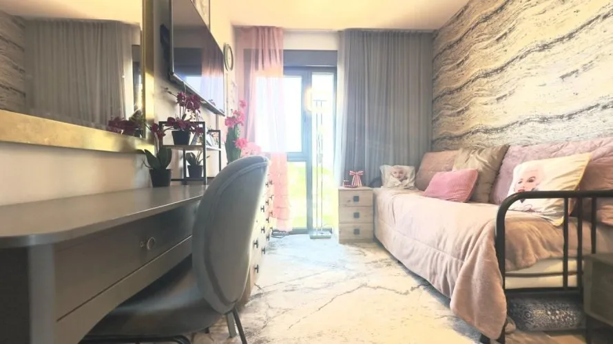 Ático de 134m² en Alicante, España No. 2802 № 1