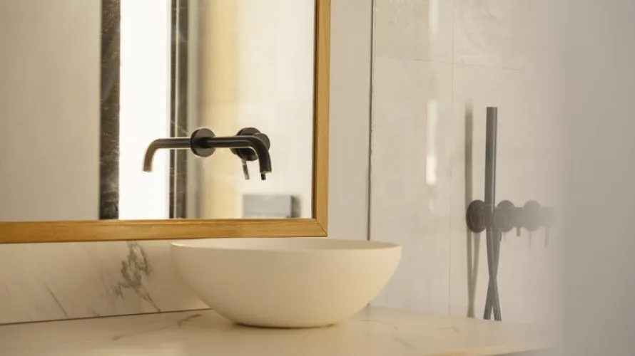 Penthouse de 3 chambres à Nueva Andalucia, Spain No. 264 № 16