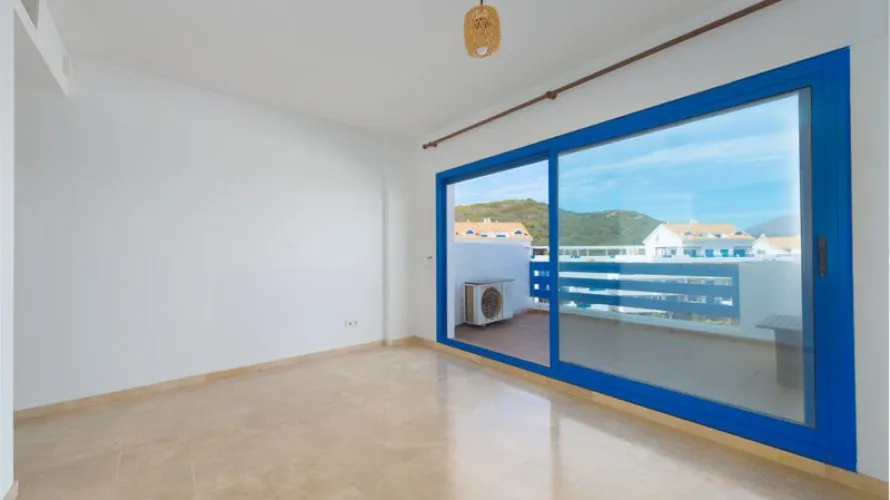 Duplex de 2 chambres à Manilva, Spain No. 410 № 11