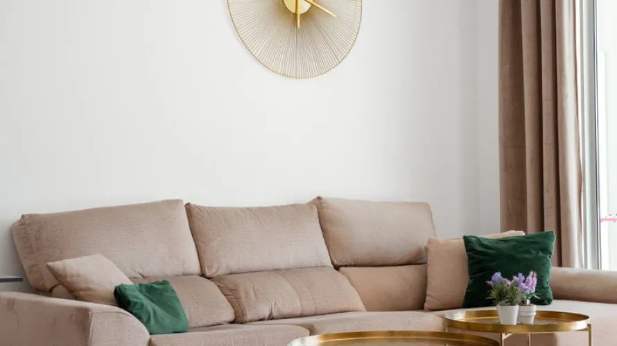 Apartment de 2 chambres à Estepona, Spain No. 648 № 18