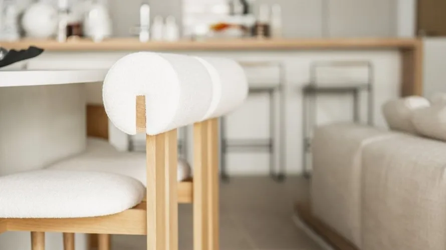 Apartment de 2 chambres à Nueva Andalucia, Spain No. 247 № 7