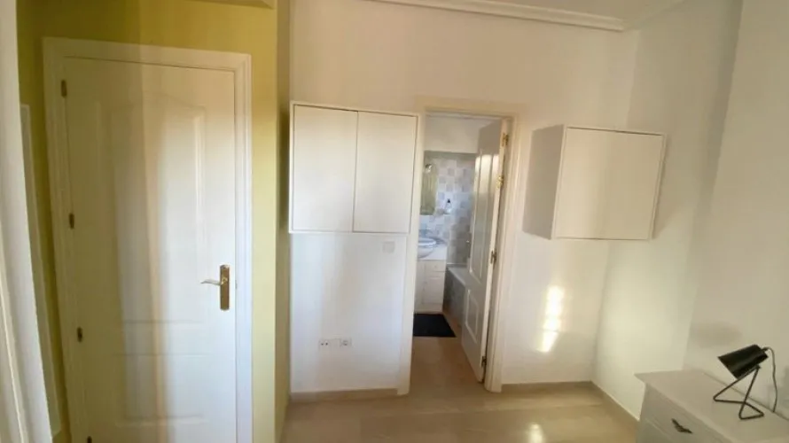 Apartment de 2 chambres à Casares, Spain No. 559 № 9