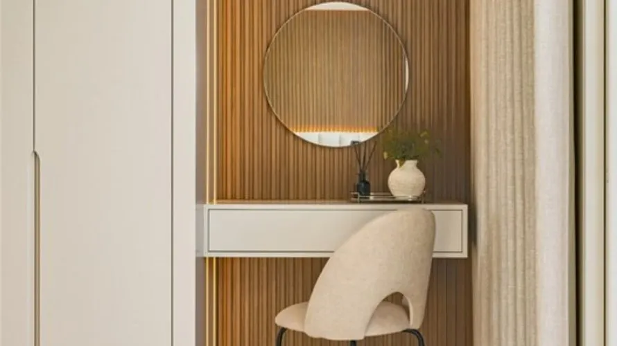 Duplex de 3 chambres à La Quinta, Spain No. 550 № 7