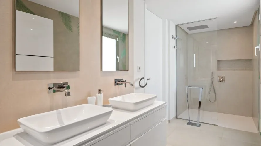 Apartment de 7 chambres à Nueva Andalucia, Spain No. 488 № 3