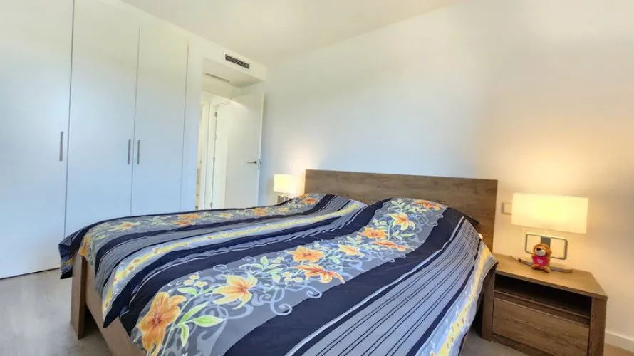 Duplex de 3 chambres à Estepona, Spain No. 340 № 20