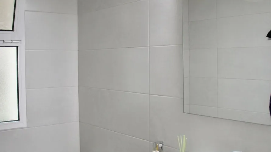 Apartment de 2 chambres à Marbella, Spain No. 585 № 6