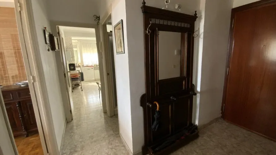 Penthouse de 3 chambres à Marbella, Spain No. 357 № 5