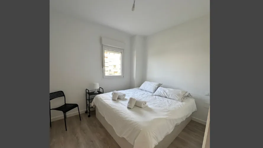 Apartment de 3 chambres à Nueva Andalucia, Spain No. 661 № 5