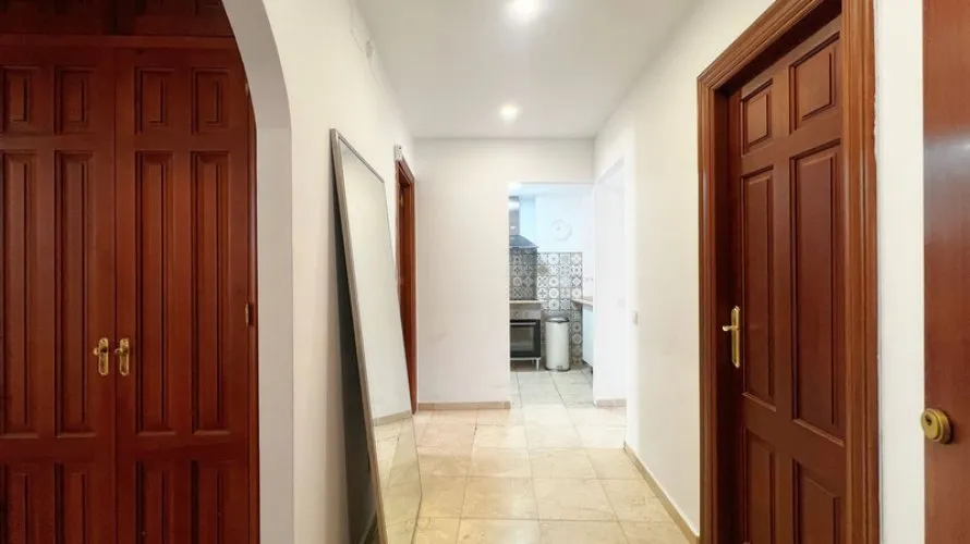 Apartment de 3 chambres à Benahavis, Spain No. 459 № 18