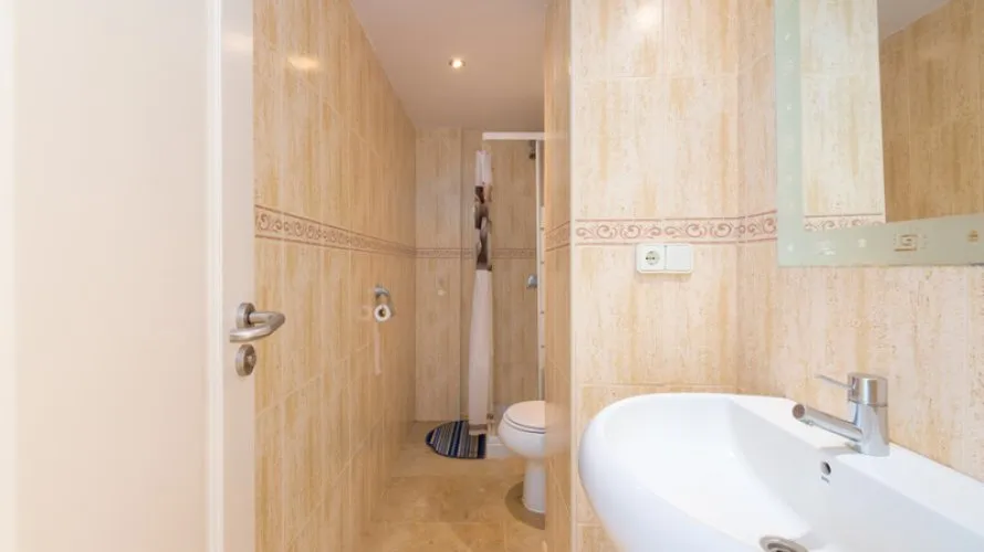 Duplex de 2 chambres à Manilva, Spain No. 410 № 17