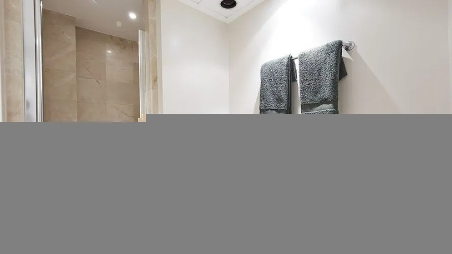 Apartment de 2 chambres à Marbella, Spain No. 716 № 28