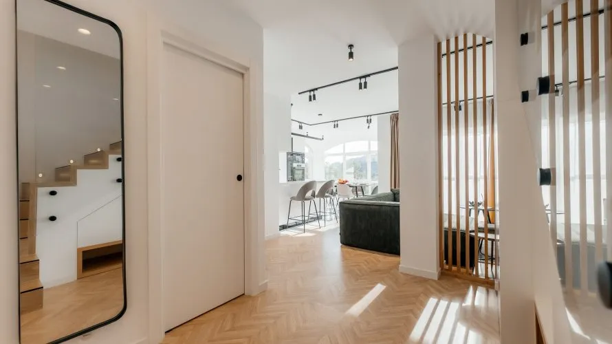 Duplex de 3 chambres à La Quinta, Spain No. 214 № 20