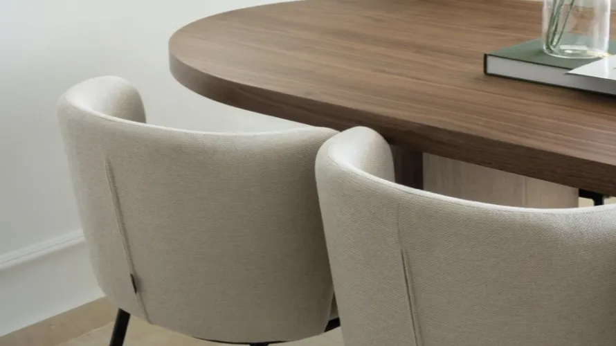 Apartment de 3 chambres à Benahavis, Spain No. 542 № 6