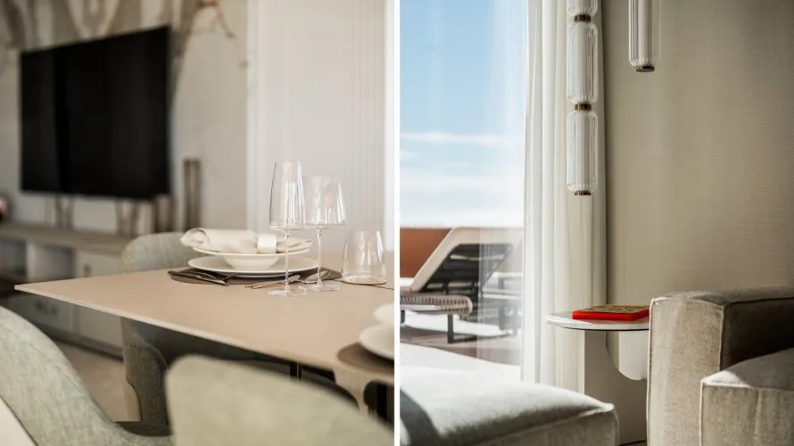 Apartment de 4 chambres à Nueva Andalucia, Spain No. 245 № 6