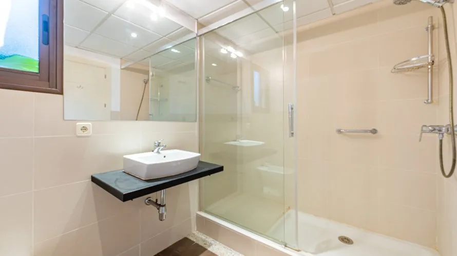 Apartment de 2 chambres à Casares, Spain No. 304 № 16