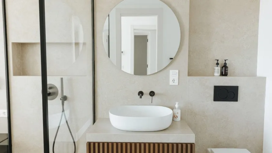 Penthouse de 3 chambres à La Quinta, Spain No. 362 № 26