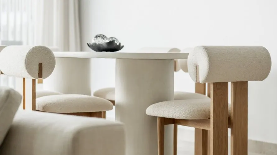 Apartment de 2 chambres à Nueva Andalucia, Spain No. 247 № 10