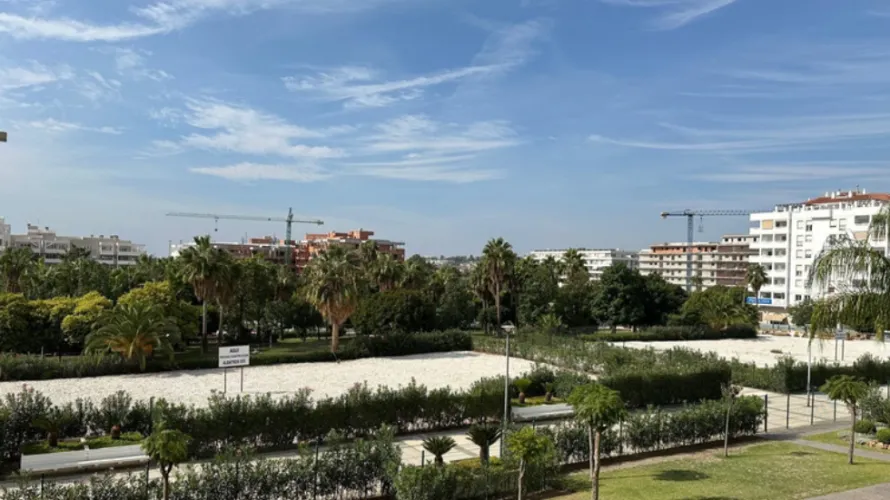 Apartment de 3 chambres à Nueva Andalucia, Spain No. 661 № 22