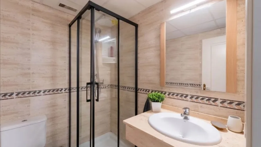 Apartment de 2 chambres à Nueva Andalucia, Spain No. 625 № 7