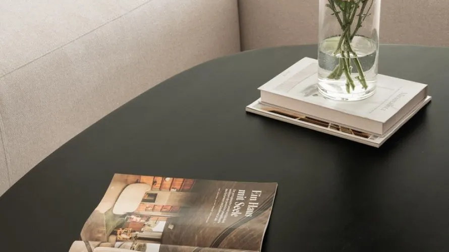 Apartment de 3 chambres à La Quinta, Spain No. 464 № 5