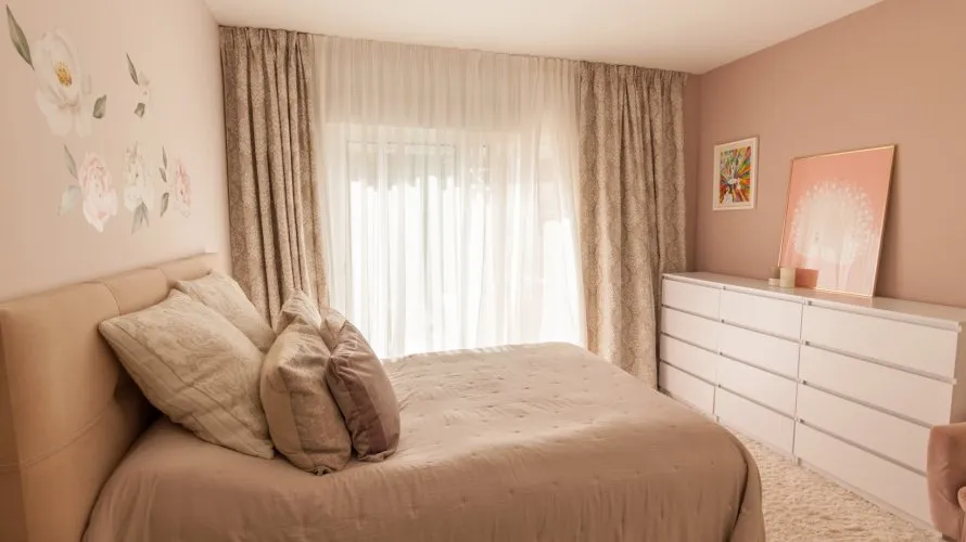 Apartment de 3 chambres à Marbella, Spain No. 232 № 16