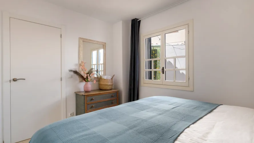 Apartment de 1 chambre à Marbella, Spain No. 468 № 5