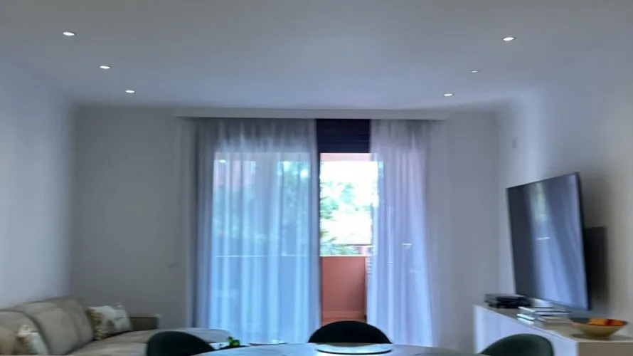 Apartment de 4 chambres à Estepona, Spain No. 227 № 27