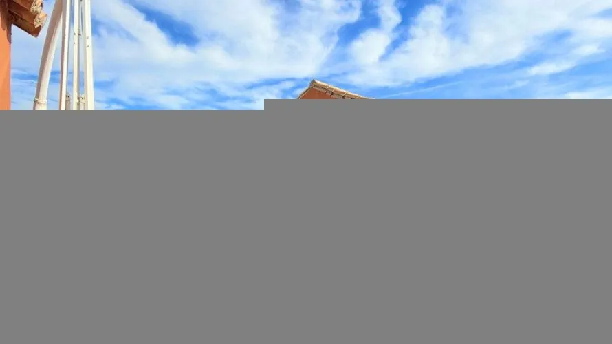 Duplex de 3 chambres à Estepona, Spain No. 578 № 19