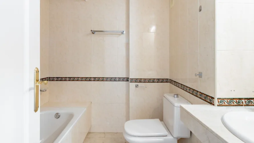 Duplex de 2 chambres à Nueva Andalucia, Spain No. 732 № 20