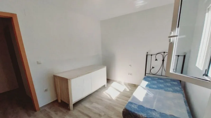 Duplex de 2 chambres à Mijas Costa, Spain No. 715 № 15