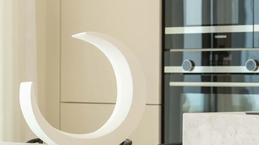 Apartment de 2 chambres à Malaga, Spain No. 393 № 11